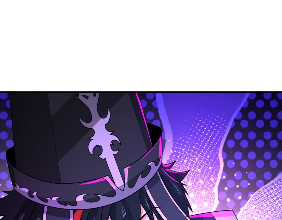 第150话 全员大危机！10