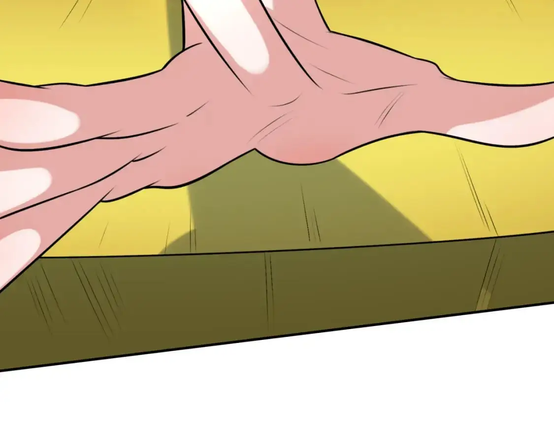 第207话 切塔计划！29