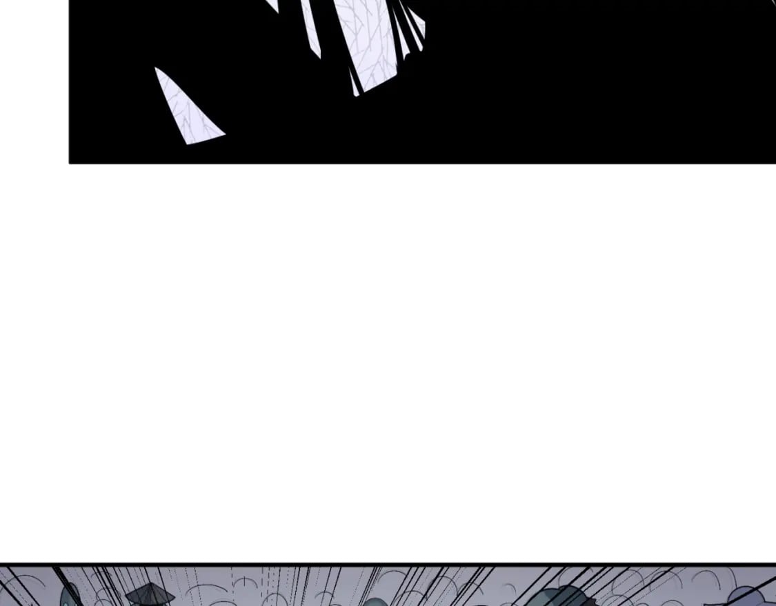 第144画 鬼城之主9
