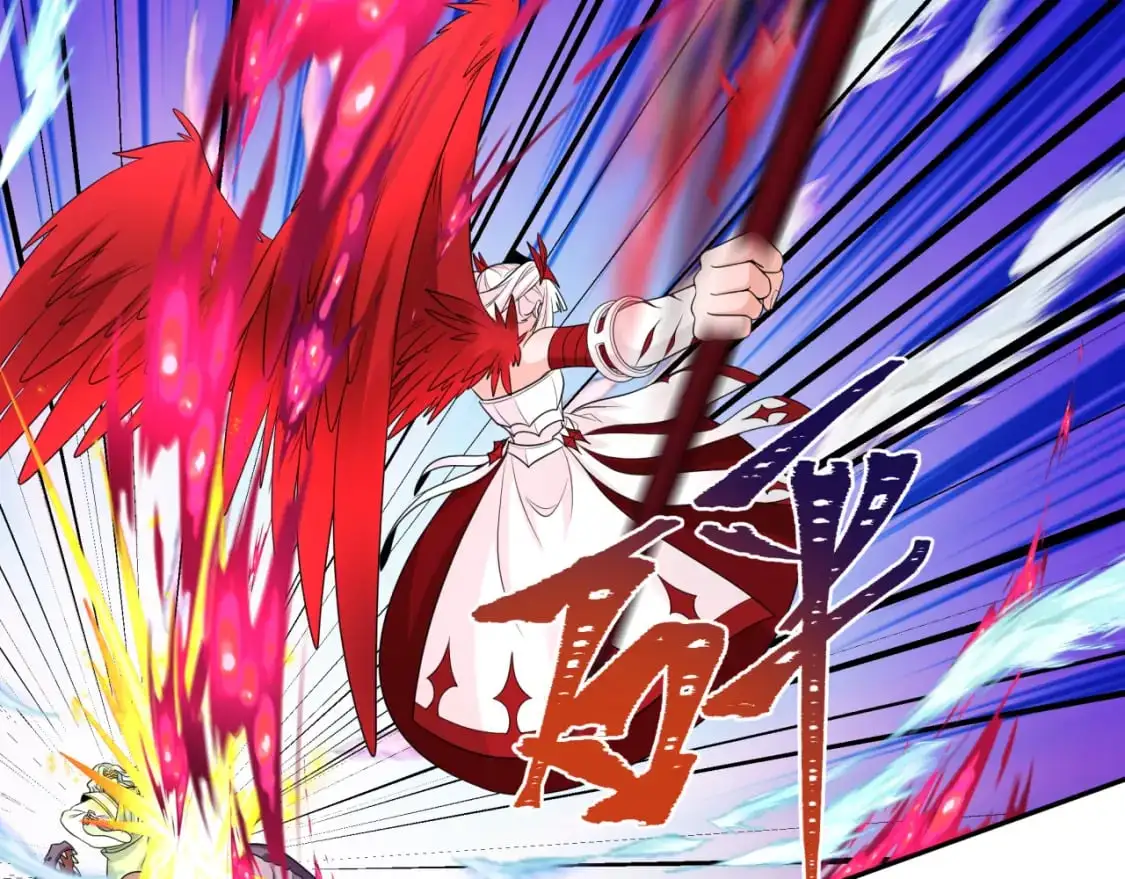 第207话 切塔计划！105