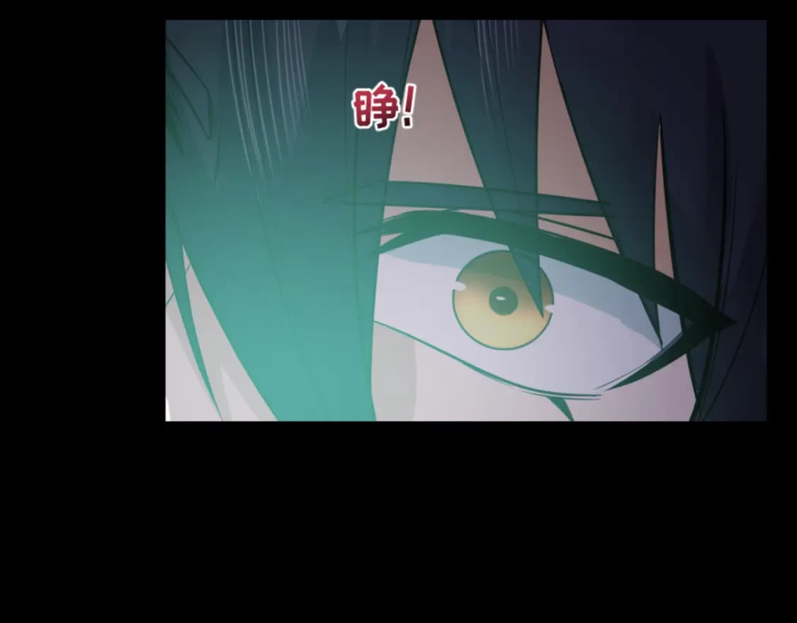 第128话 公爵的陷阱！26