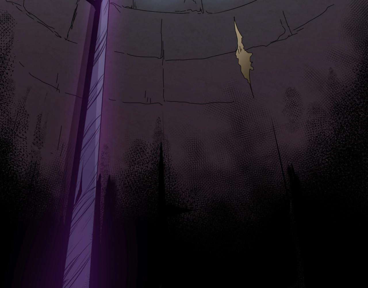 第16话打破诅咒83