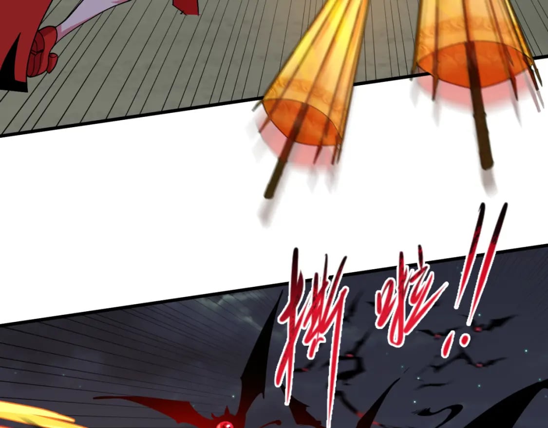 第131话 游戏结束！公爵的目的！76