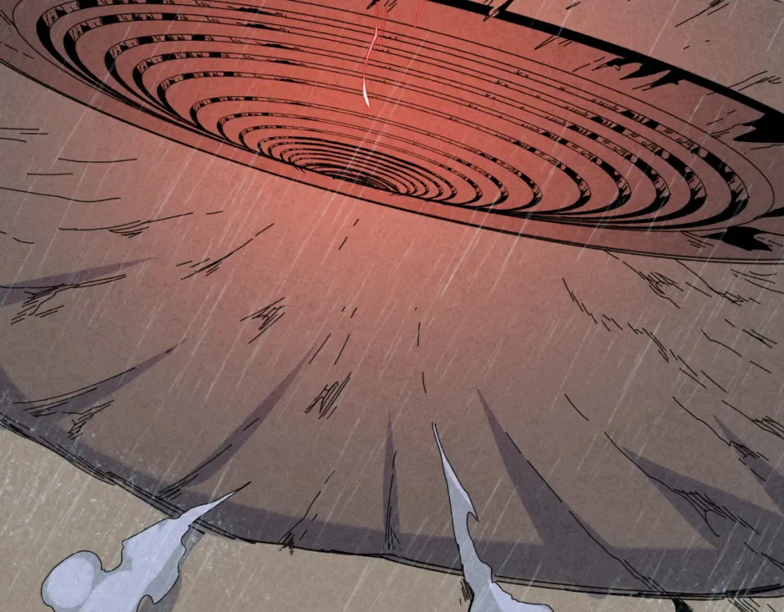 第175话 童童的终局！127