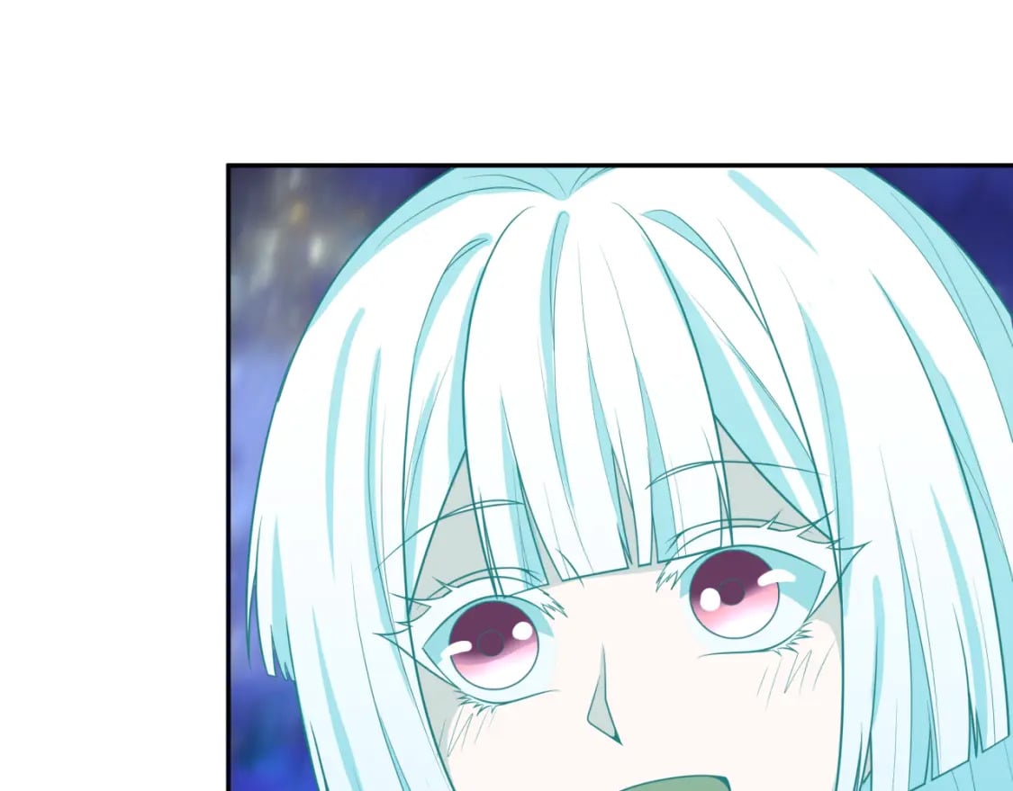 第186话 童童复活！10