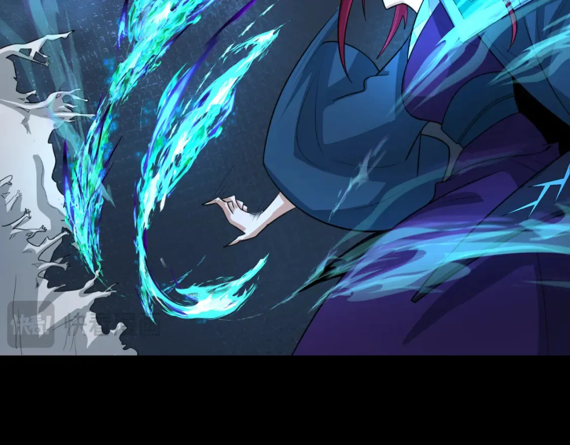 第242话 英灵融合！115
