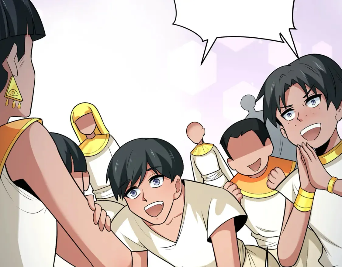 第268话 神之契约！94