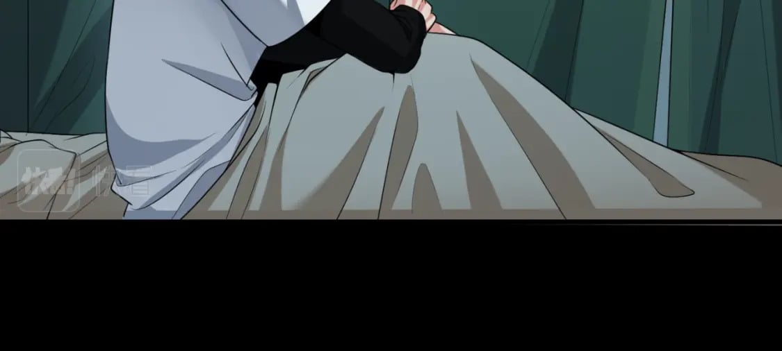 第151话 童童之死93