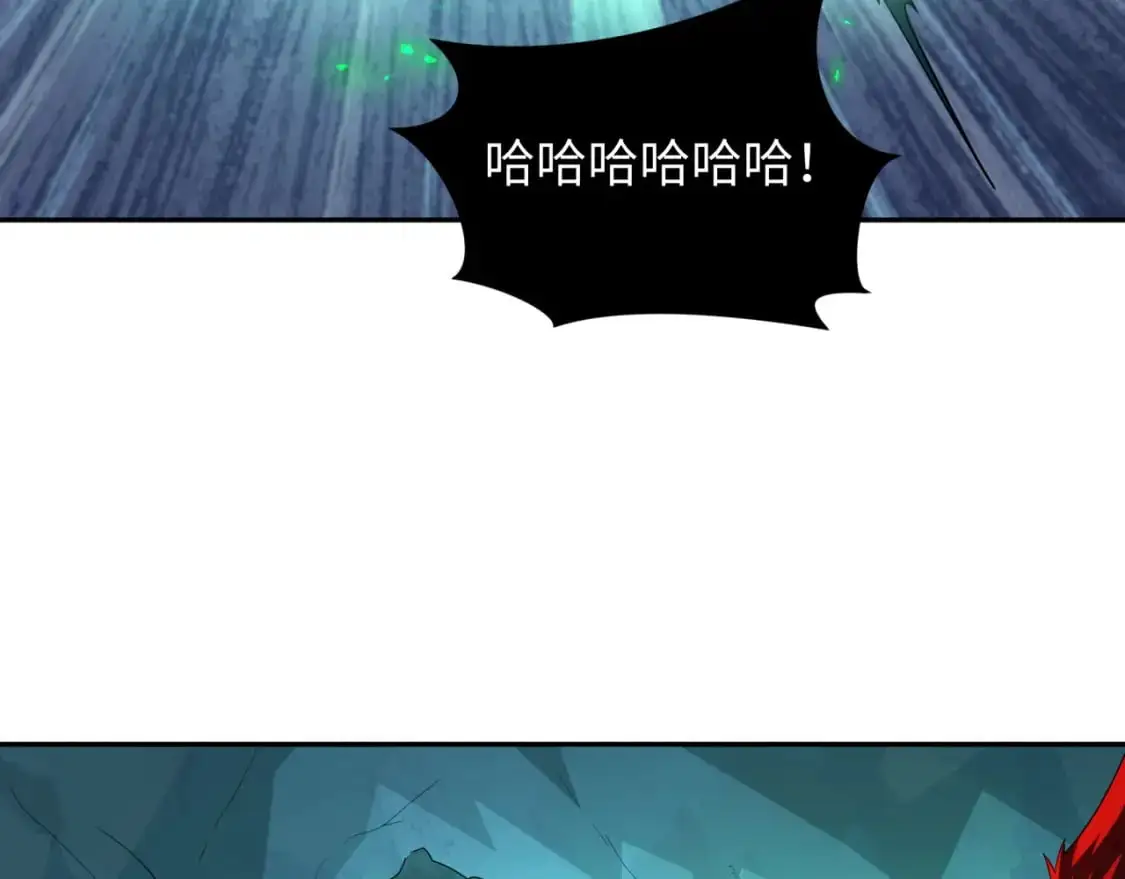第220话 击败邪神！124