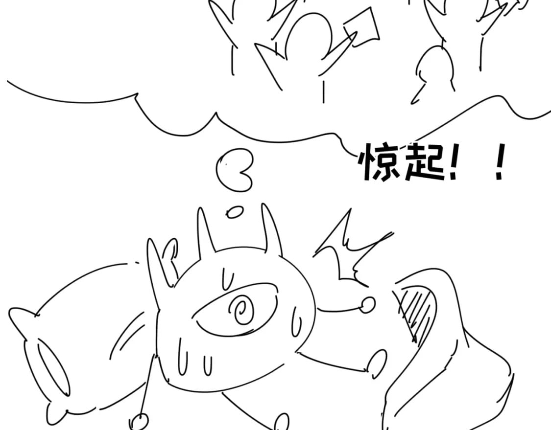 第7期 kkw返场图大放送！（日更中）13