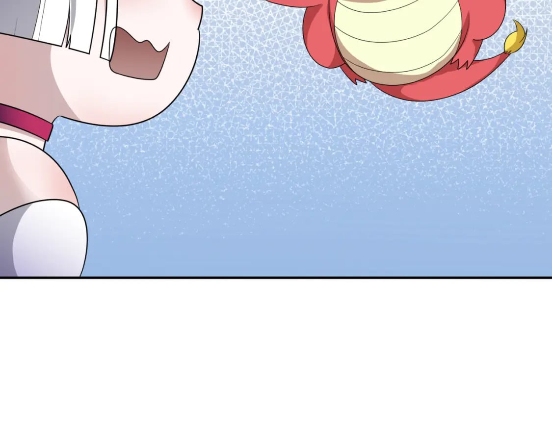 第187话 返回现世！95