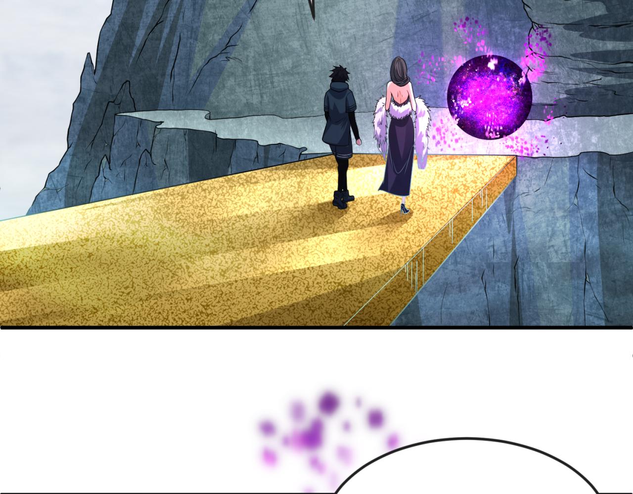 第56话绑定鬼伞！91