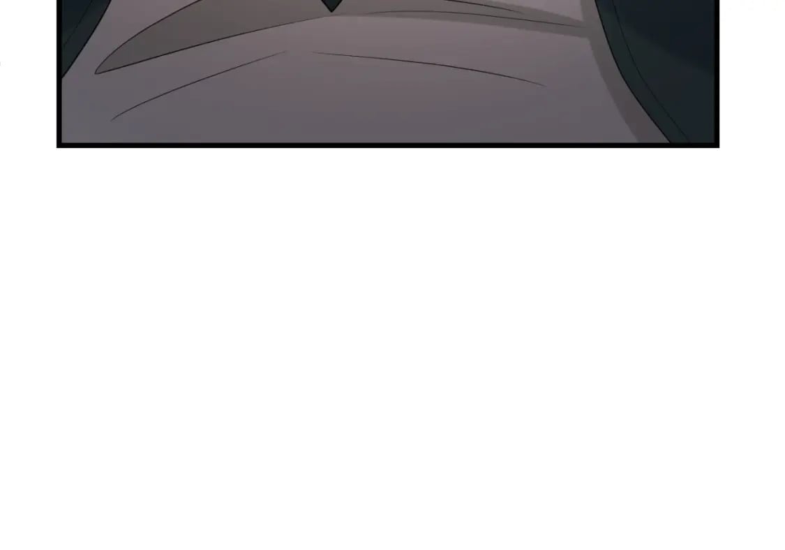 第162话 金字塔国的大礼？47