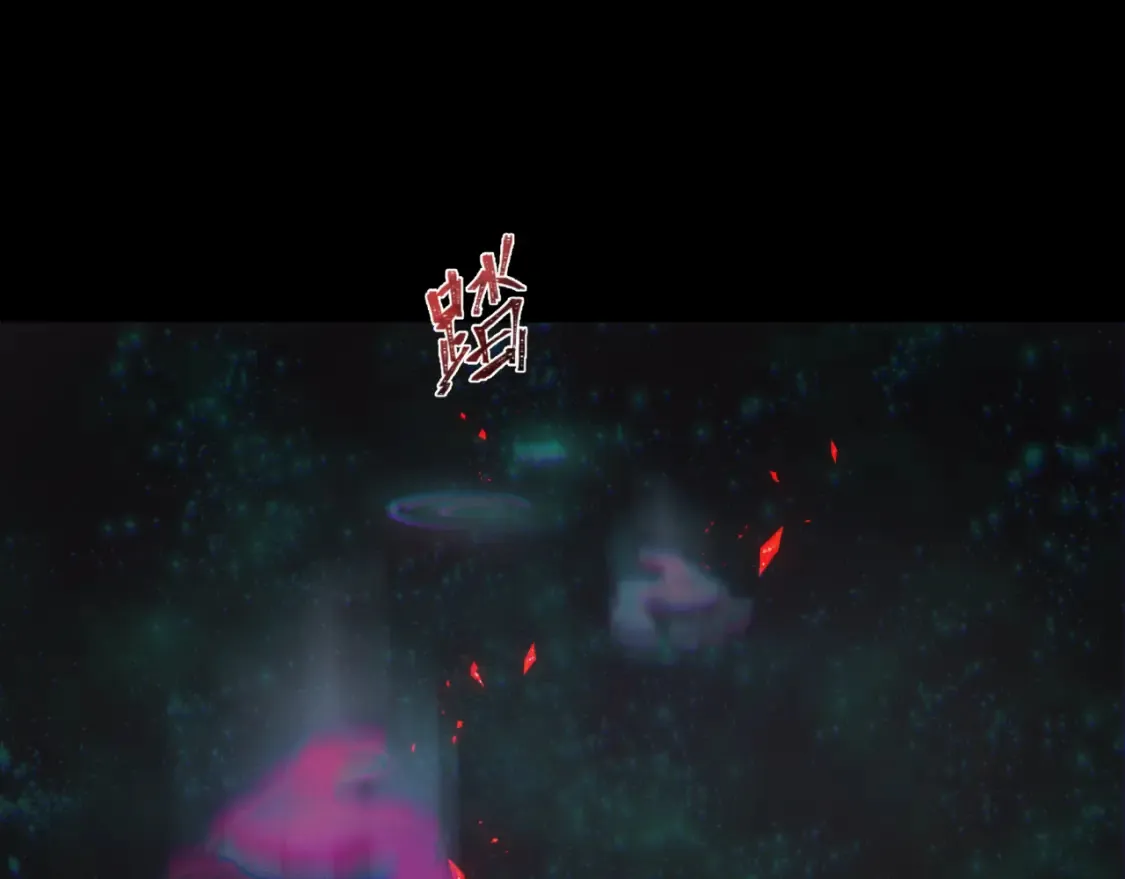 第280话 阿波菲斯的葬礼！162