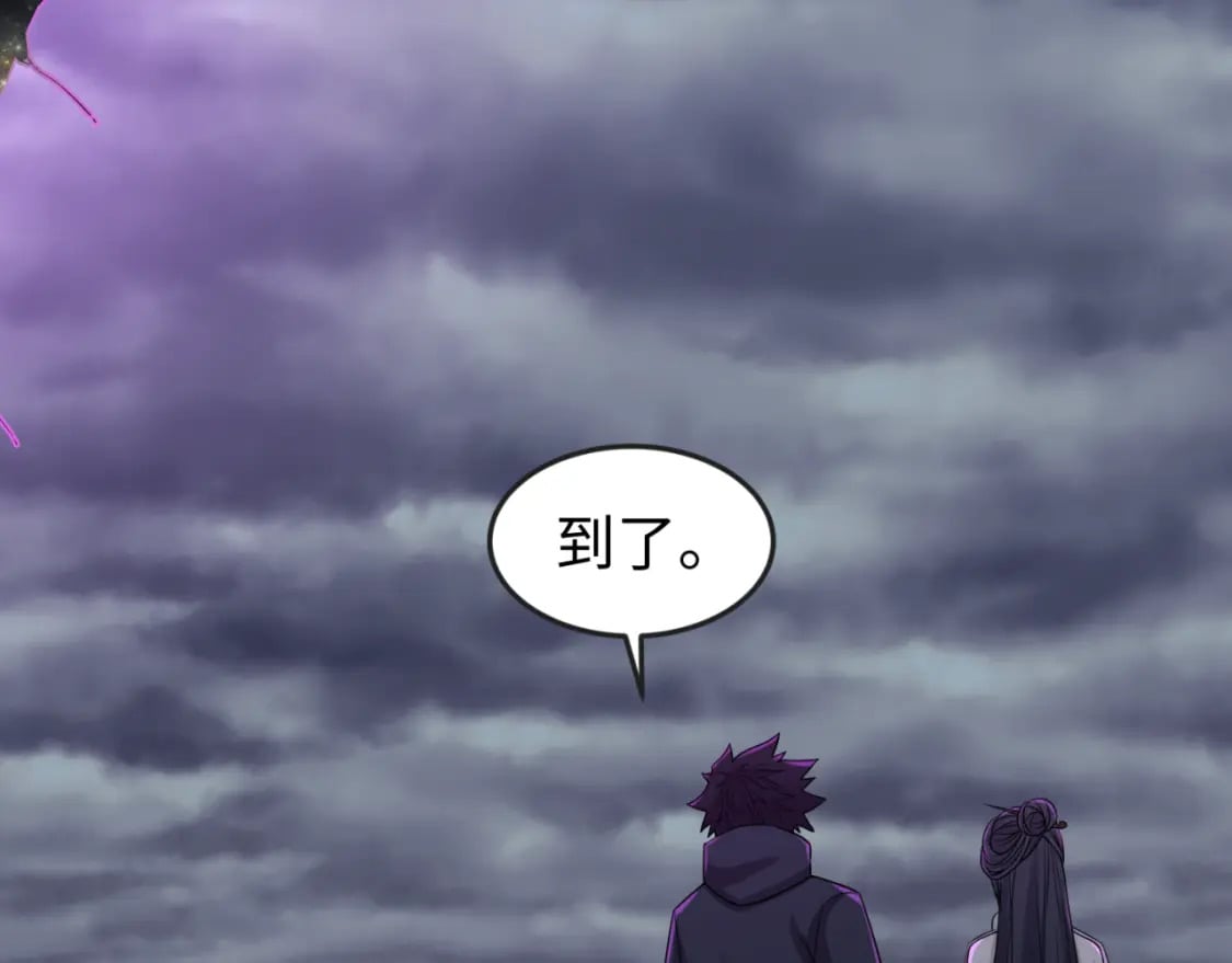 第125话 江薇复苏！81