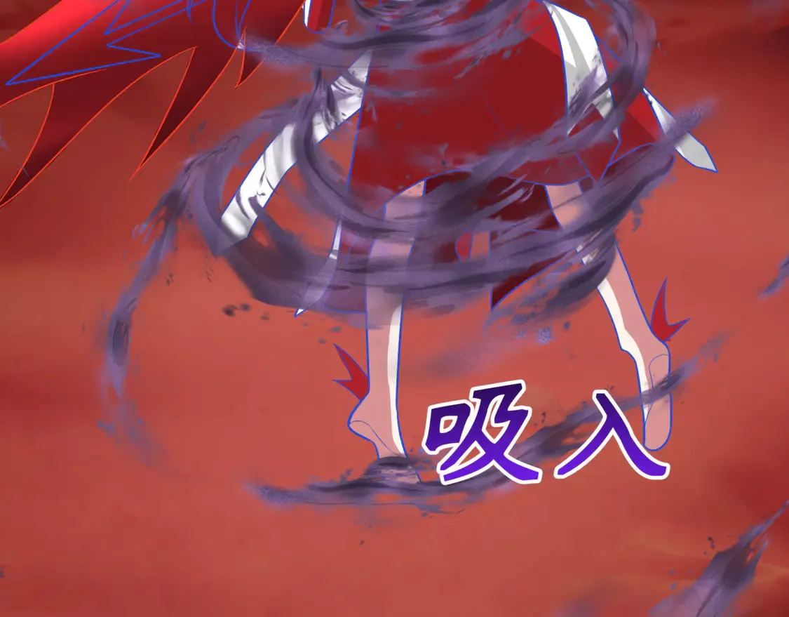 第278话 残破因果！10