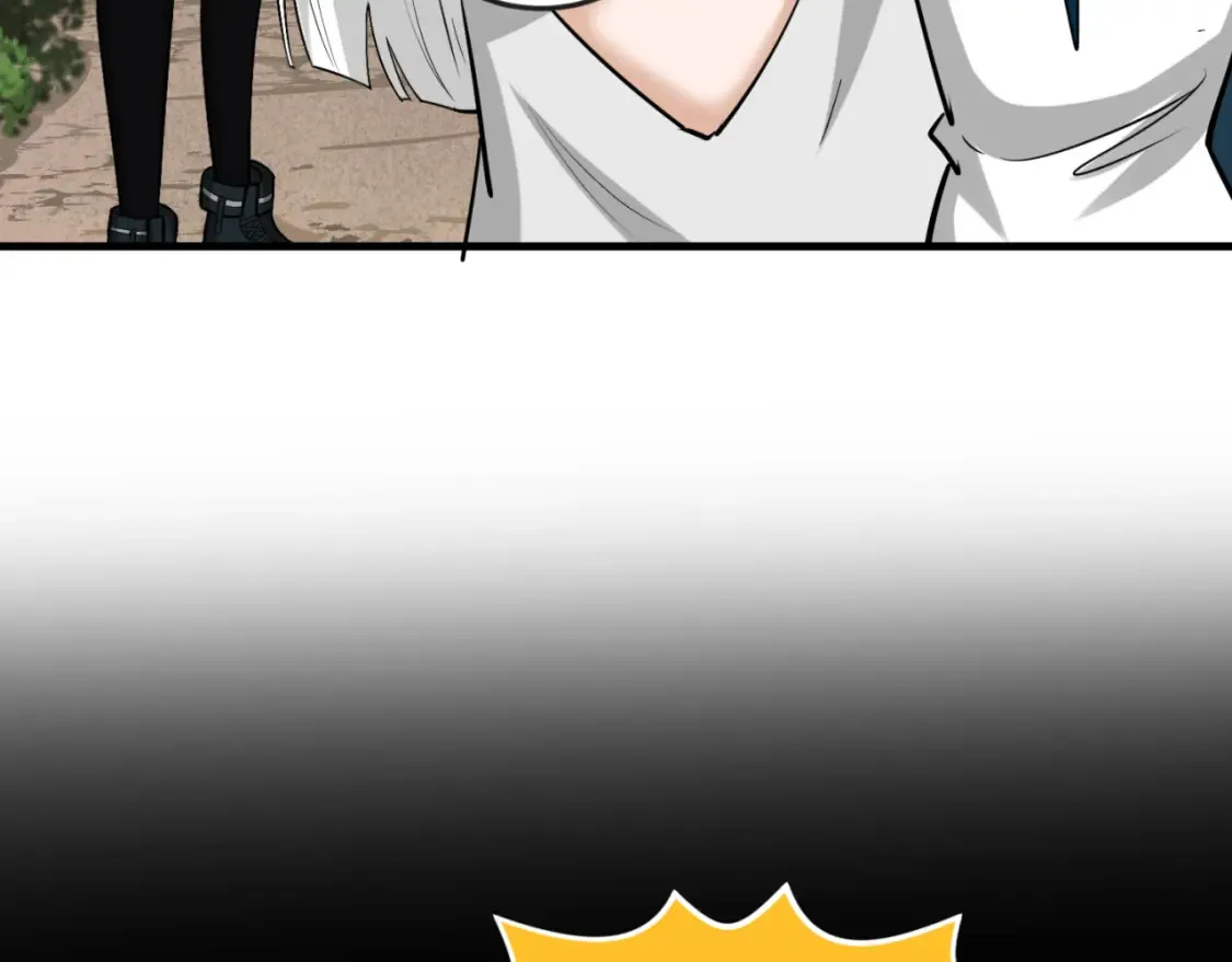 第173话 童童别哭！30