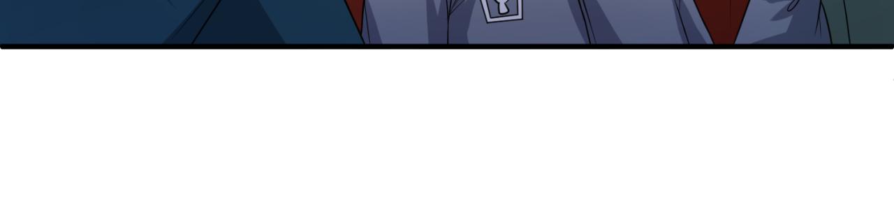 第59话拍卖会的稀客48
