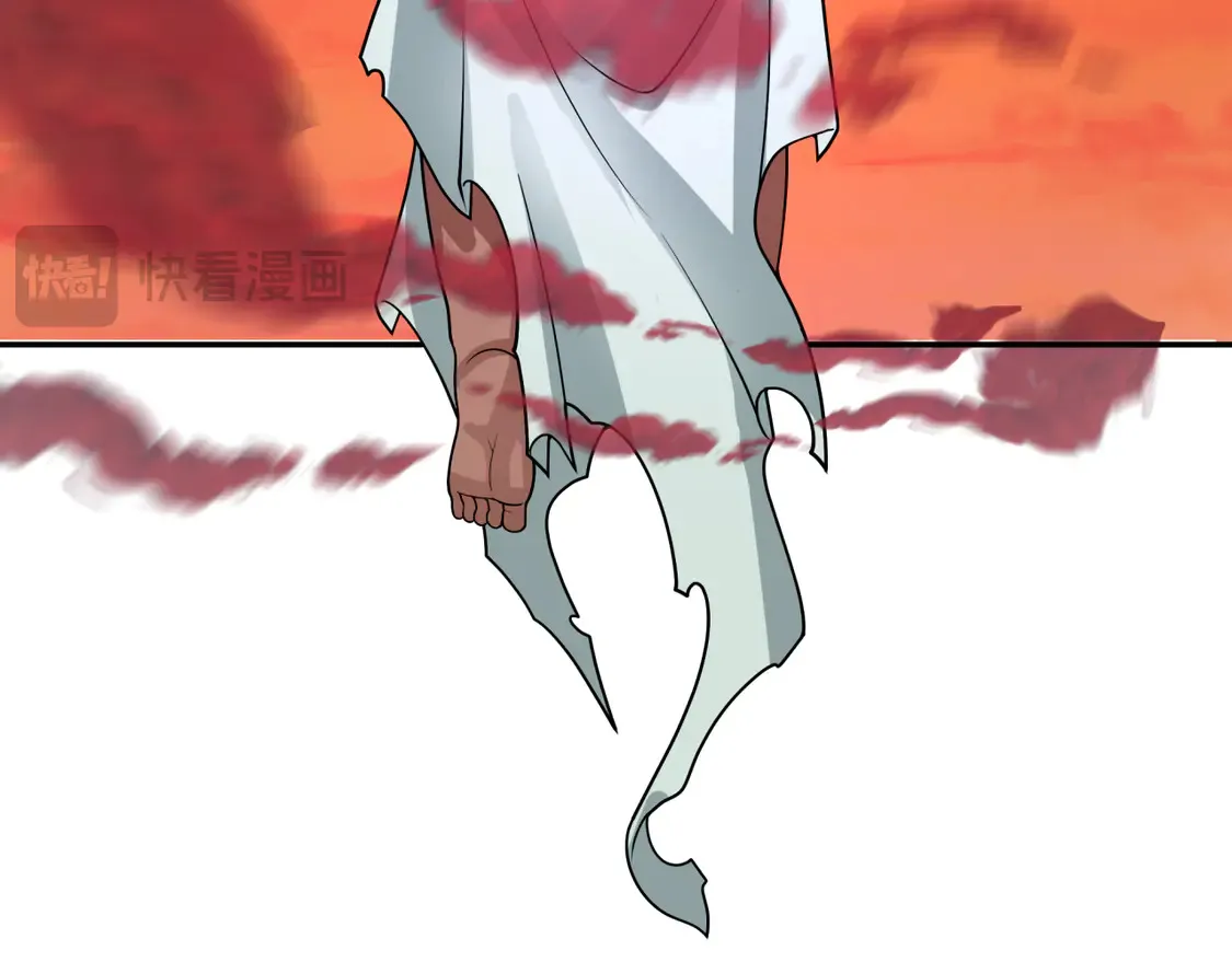 第277话 绝望神临！23
