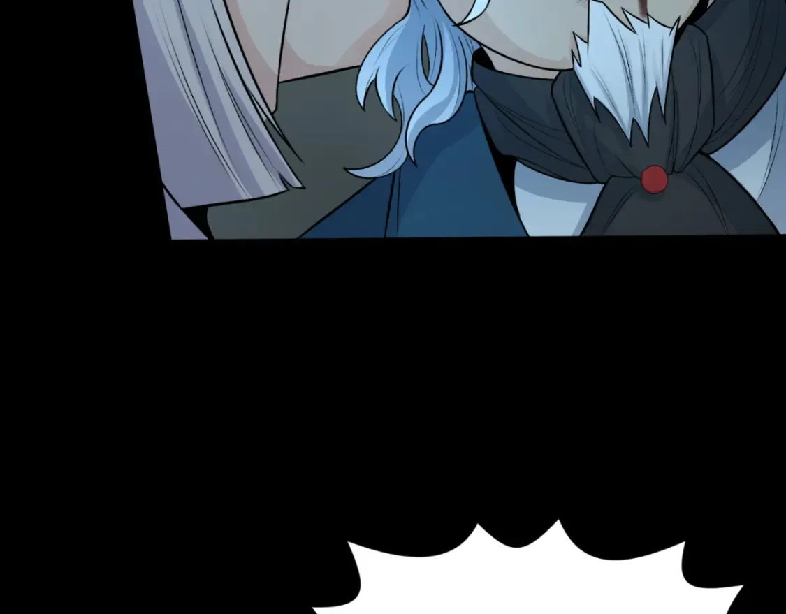 第175话 童童的终局！74