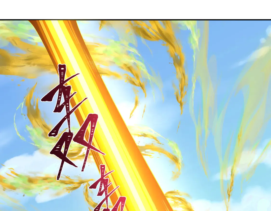 第270话 猫神契约！107