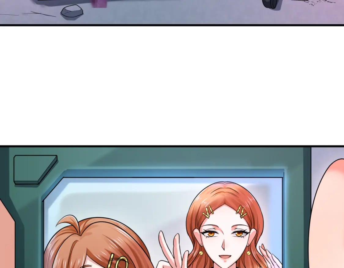第134话 与蝶婆婆夜谈38