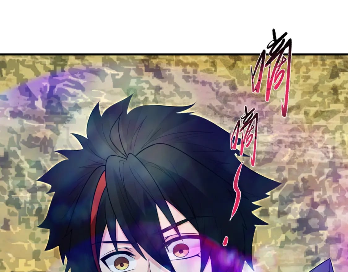 第150话 全员大危机！107