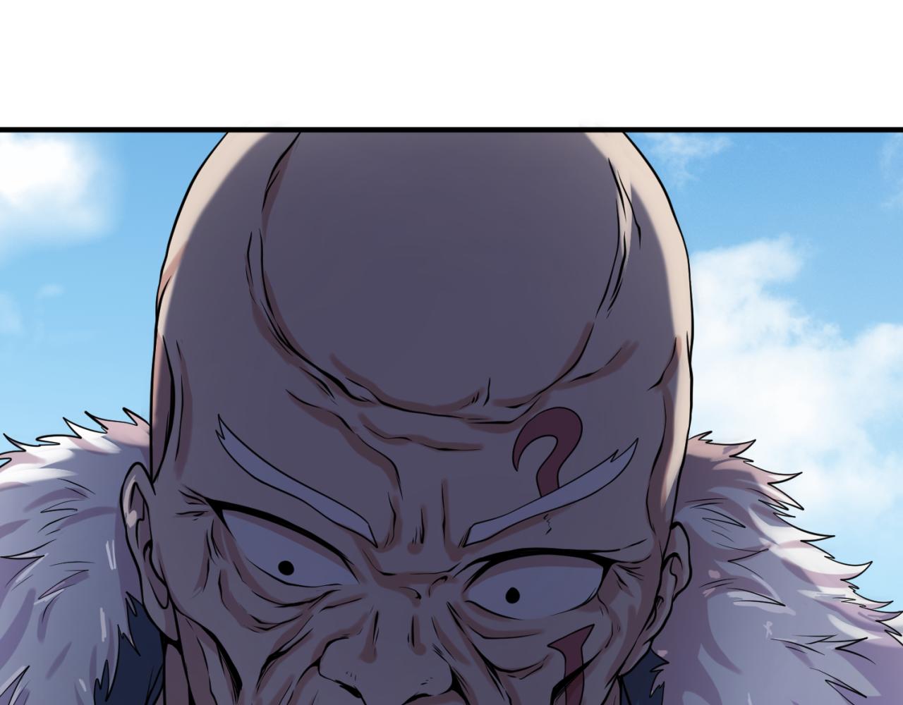 第96话 成王败寇！52
