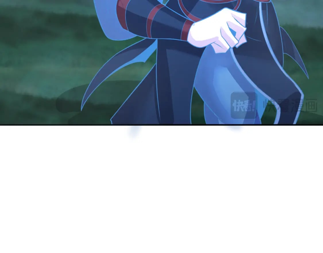 第186话 童童复活！82