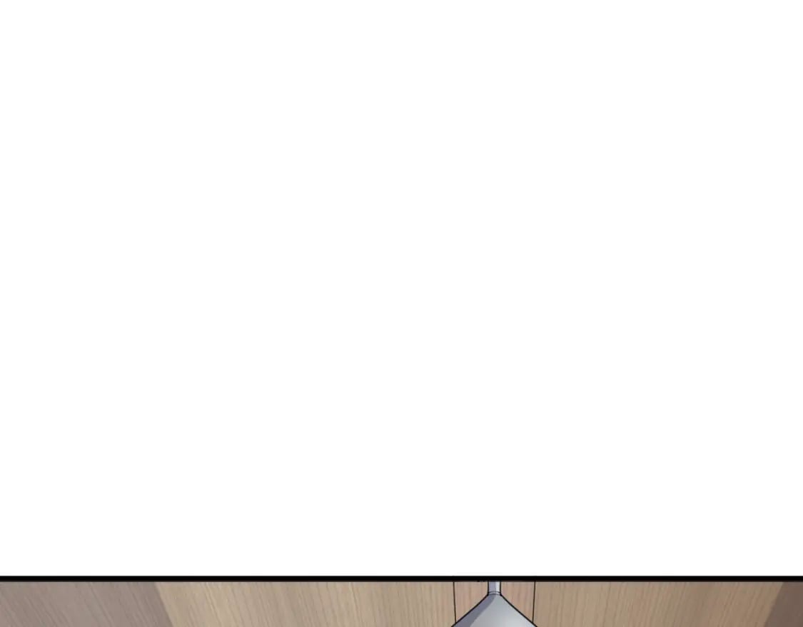 第165话 欧大陆！启航！45