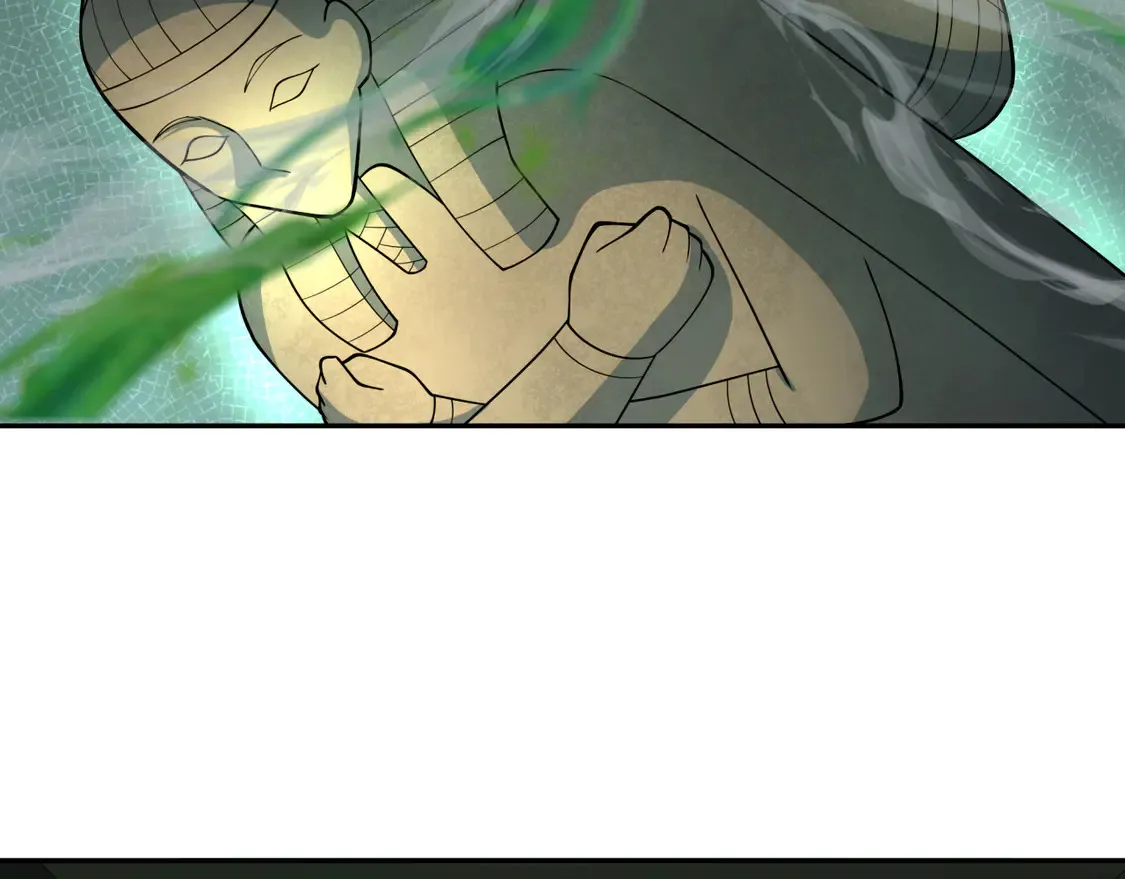 第264话 吾神胚胎！31