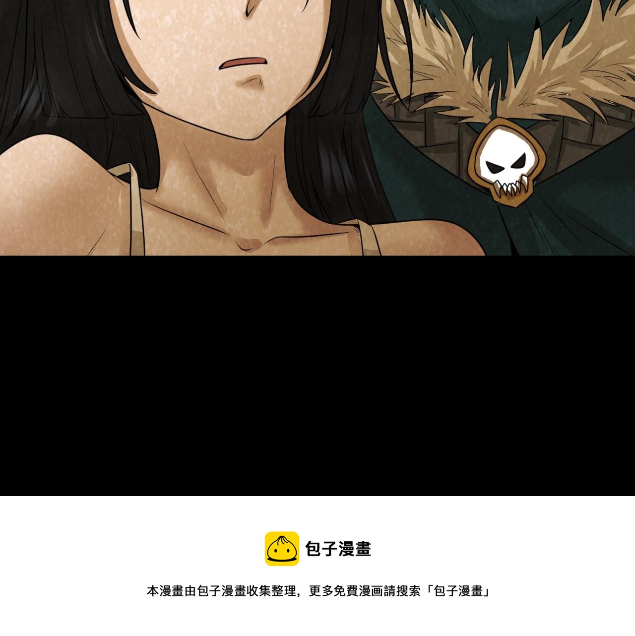 第32话家人64