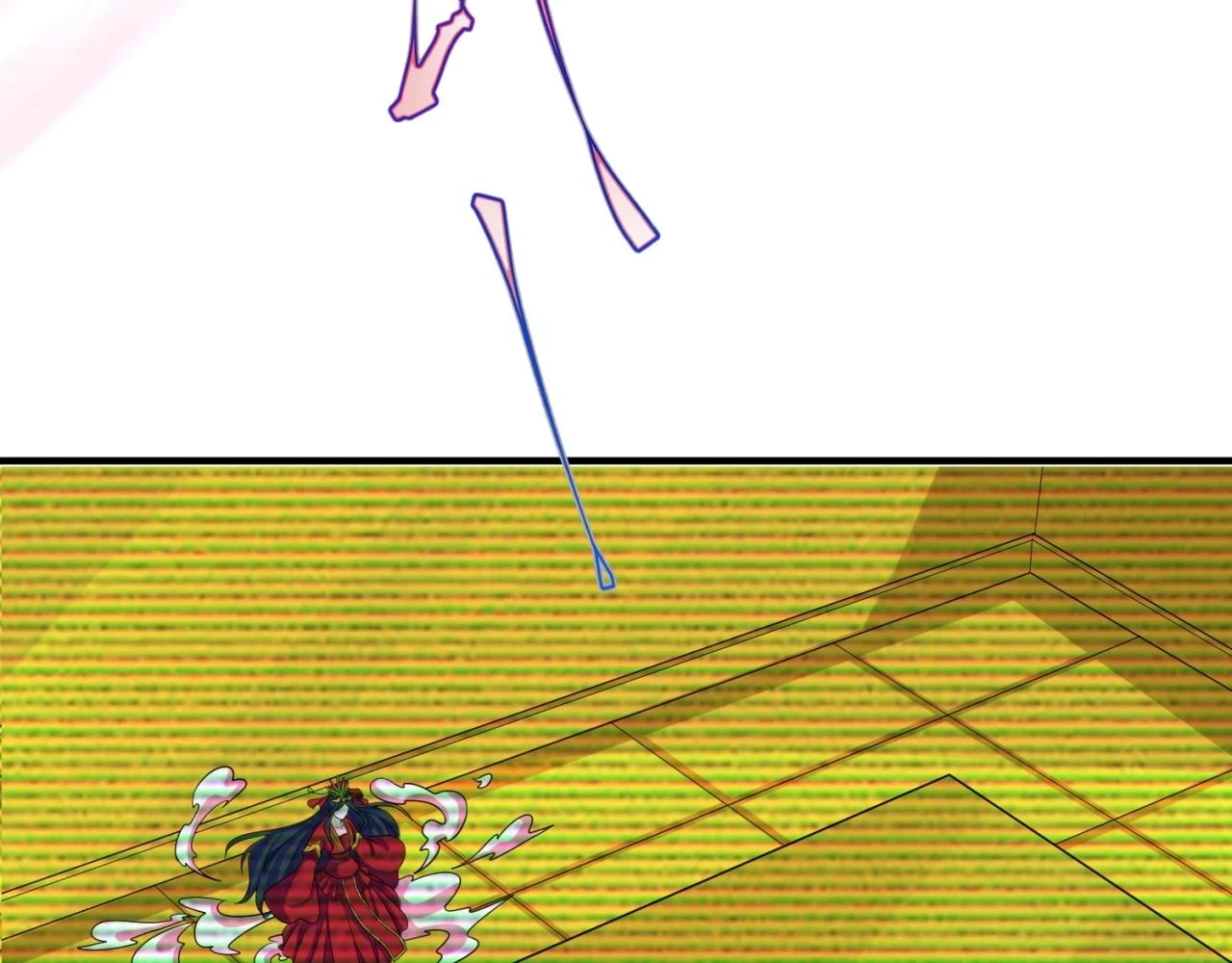 第120画 噩梦级鬼域！14