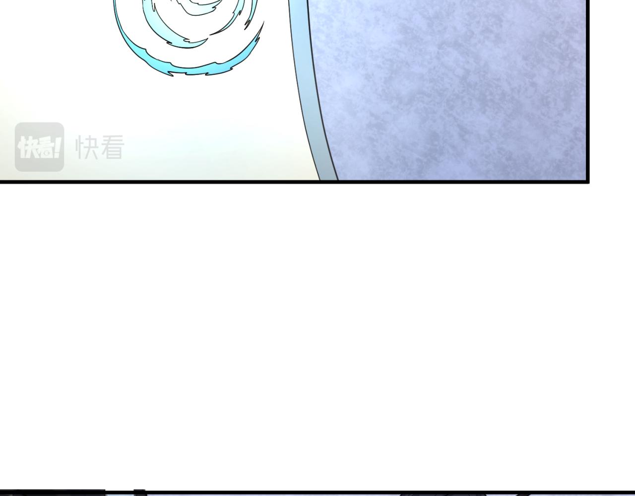 第106话 蝶婆婆97