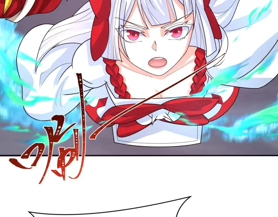 第208话 六翼天使！30