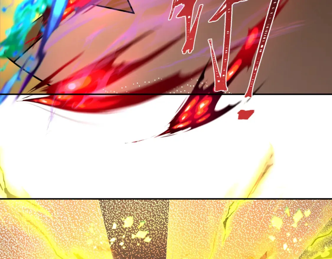 第247话 天使被追哭了！37