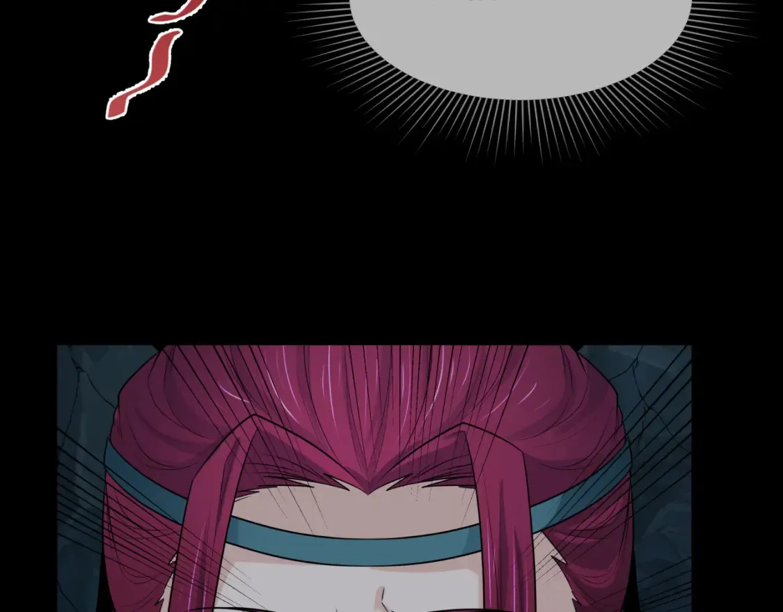 第184话 花开彼岸！7