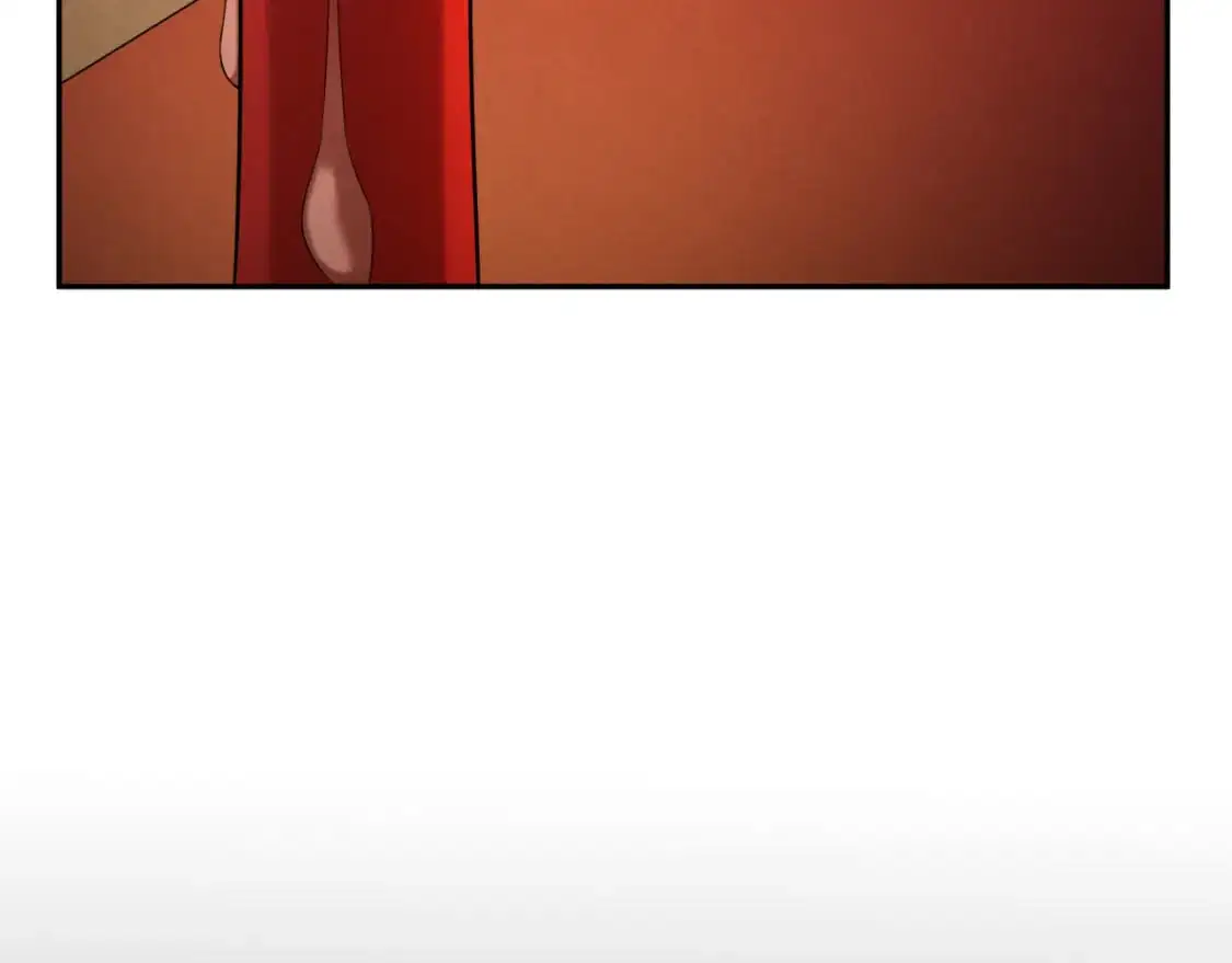 第192话 蜜月旅行17