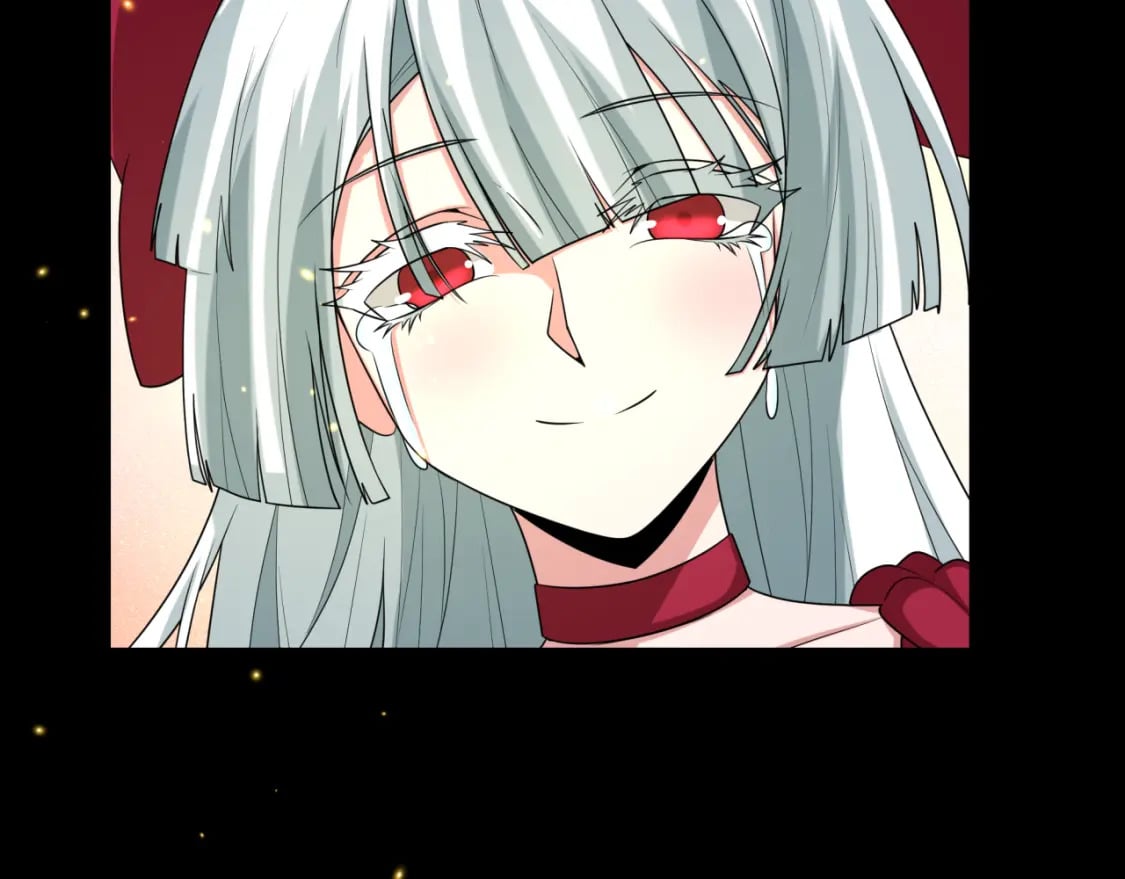 第187话 返回现世！131