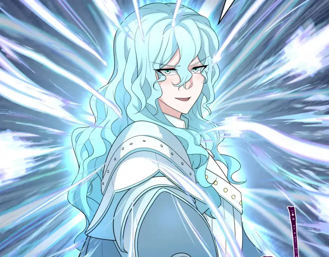 第230话 特殊规律！10