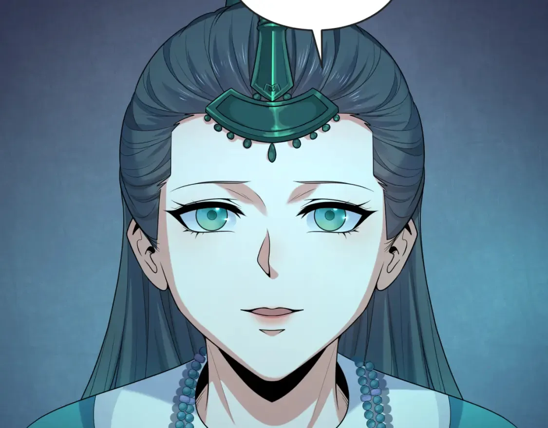 第183话 神女的秘密！7