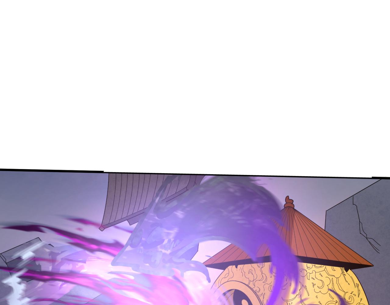 第109话 完全复苏！绑定女王！79
