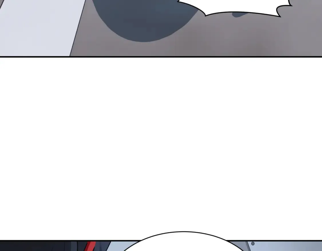 第256话 战机起飞！95