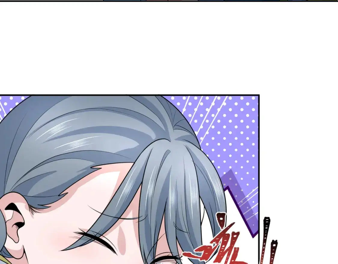 第223话 天使军团！26
