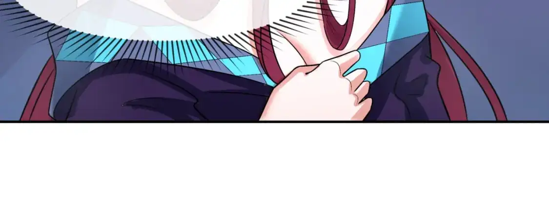 第204话 身份暴露！51