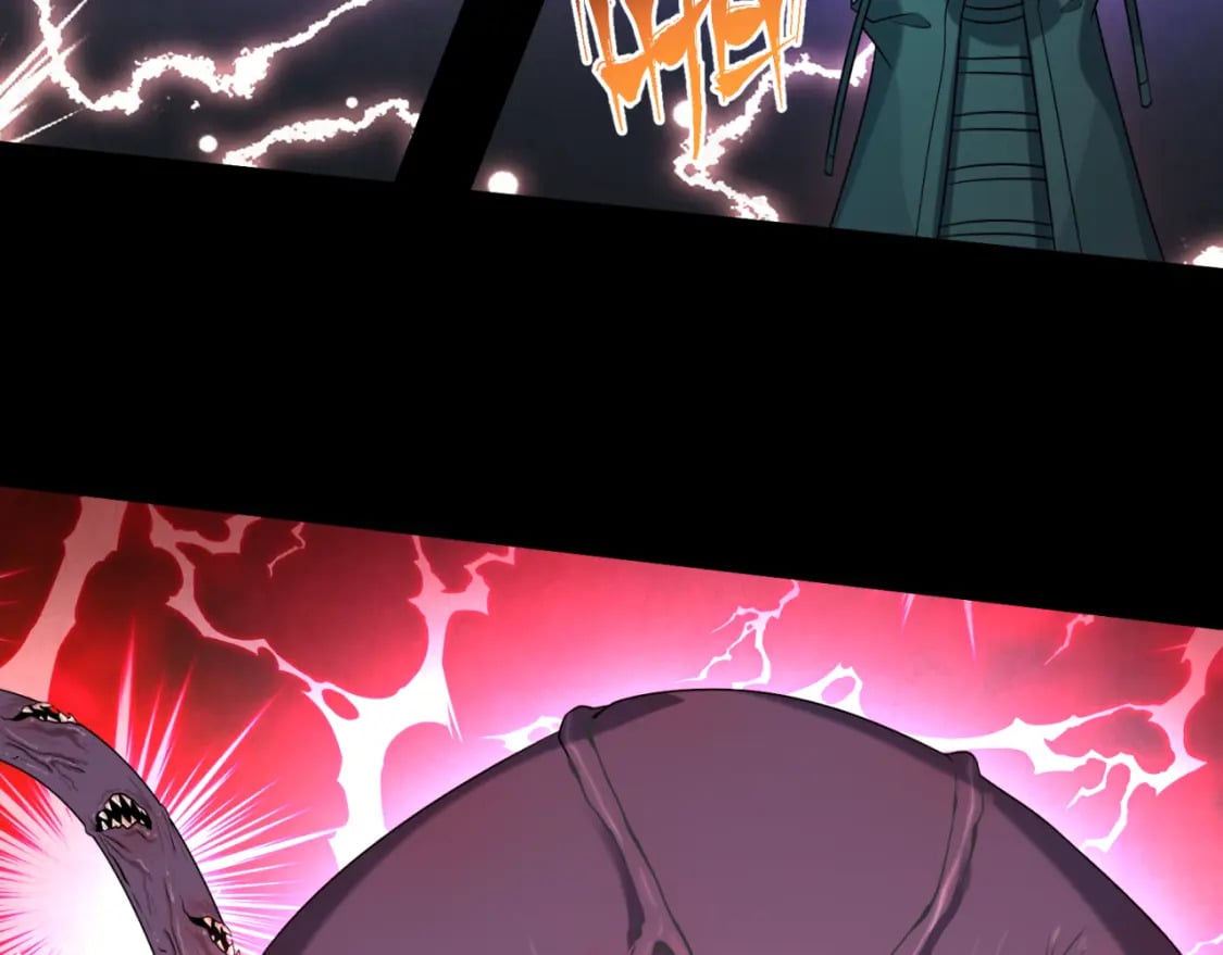 第155话 是神？是鬼？63