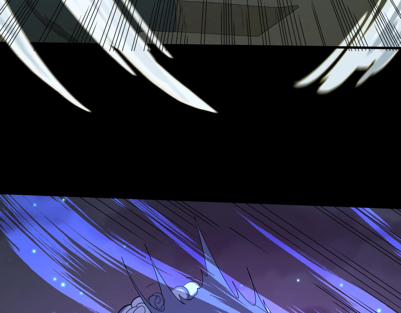 第104话 血祭增幅！59