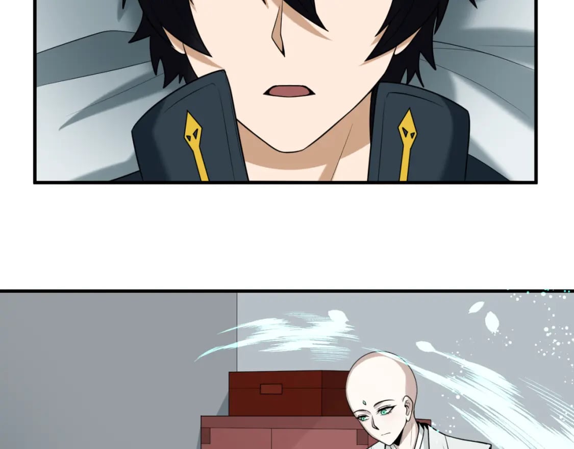 第137话 公爵之死！江薇融合成功！40