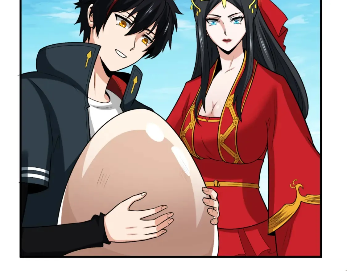 第177话 返回东方56