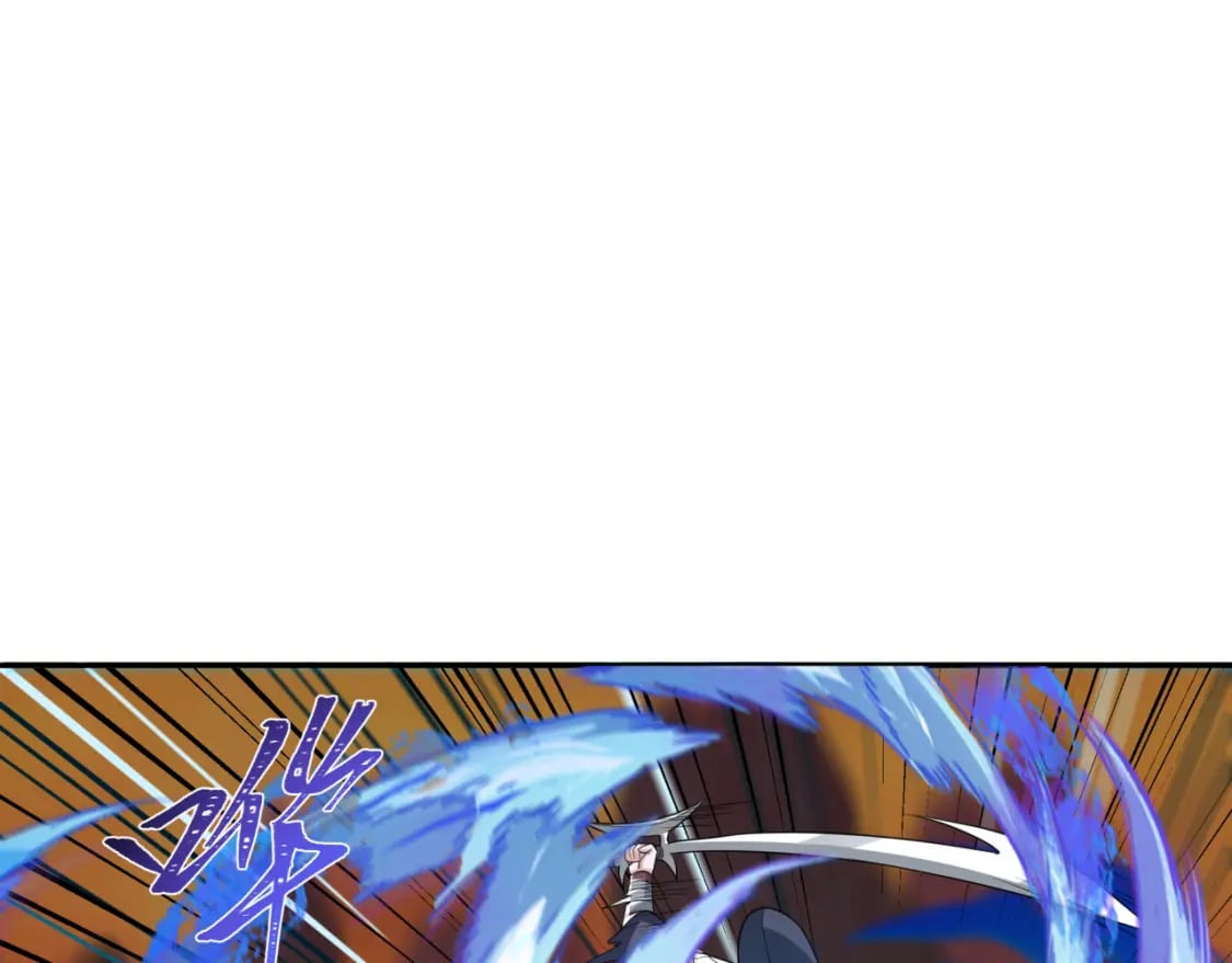 第187话 返回现世！35